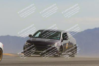 media/Mar-10-2023-Touge2Track (Fri) [[0d469e054a]]/Beginner Group/Session 5 (Turn 9)/